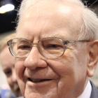 This Warren Buffett-Approved Investment Could Turn $300 Per Month into $1 million.