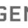 Argenta Announces Mobilization for 2025 Drilling Program at El Quevar Project and appoints Vanessa Bogaert as VP of Investor Relations and Communications