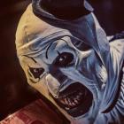 Christmas Comes Early This Year as TERRIFIER 3 Drops Official Trailer and Key Art