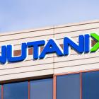 Nutanix Q1 Earnings Surpass Estimates, Revenues Increase Y/Y