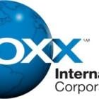 VOXX International Corporation Announces the Successful Sale of its Domestic Accessory Business and the Sale of its Jamo™ and Energy™ Brands for a Total of Approximately $28 Million