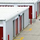 Equinix (NasdaqGS:EQIX) Announces Financial Guidance Raise and Dividend Declarations