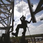 Baytex Energy Joins Eagle Ford Shale’s Refrac Rally