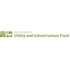 Duff & Phelps Utility and Infrastructure Fund Inc. Announces Dividends