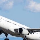 Top Dividend Stocks To Consider In April 2025