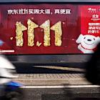 China’s Tech Giants Move to Support Exporters as Trade Tensions Rise