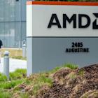 What Analysts Think of AMD Stock Ahead of Earnings