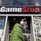 What You Need to Know Ahead of GameStop Earnings Tuesday