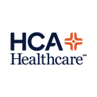 HCA Healthcare Inc (HCA) Q4 2024 Earnings Call Highlights: Resilient Performance Amidst Challenges