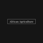 EXCLUSIVE: African Agriculture Holdings Strikes Major Alfalfa Supply Deal with South Korea's Dr. Kahn