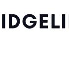 Global Franchise Selects Bridgeline to Provide Hosting for More than 200 Locations