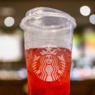 How Starbucks can unlock shareholder value as activist pressure adds to its troubles