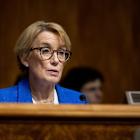 Senator Asks Retailers to Quantify Steel Tariffs’ Impact