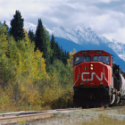 Canadian National Railway’s New Contract Offer ‘Unreasonable,’ Says Teamsters