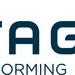 Stagwell (STGW) Schedules Webcast to Discuss Financial Results for the Three Months Ended September 30, 2024