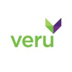 Veru Inc (VERU) Q1 2025 Earnings Call Highlights: Strategic Shifts and Clinical Progress Amid ...