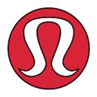 BofA Trimmed Lululemon Target to $370, Should Have Lowered the Buy Rating