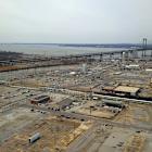 3M reached $450M settlement with New Jersey over alleged PFAS contamination