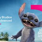 T-Mobile 5G Powers Lilo & Stitch Production for Disney Studios StudioLAB & Launches Campaign Celebrating the All-New Movie, in Theaters This May