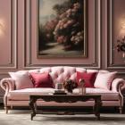 Why Wayfair Inc. (W) Soared Today