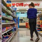 CVS Health stock crushed as Medicare Advantage hit triggers big changes