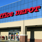 Office Depot's Parent Company ODP Slashes 2024 Outlook After Weak Q3 Earnings, Eyes B2B Pivot To Offset Retail Woes