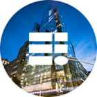 Equity Residential (EQR) Q1 2025 Earnings Call Highlights: Strong Revenue Growth and Record Low ...