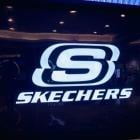 Footwear Major Skechers Stock Sinks On Q4 Miss & Weak Outlook;  Inventory Piles Up