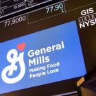 General Mills to Sell North American Yogurt Business for $2.1 Billion