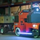 Cyngn Executes Letter of Intent to Sell Multiple DriveMod Tuggers to Major Automotive Supplier