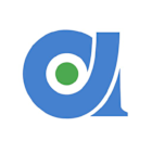 Arrowhead Pharmaceuticals Inc (ARWR) Q2 2025 Earnings Call Highlights: Strong Financials and ...