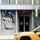 Luxury Skiwear and Lifestyle Brand Perfect Moment to Unveil First Retail Store in SoHo Next Month