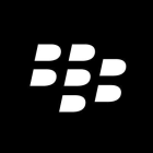 TD Cowen Upgrades BlackBerry: Undervalued Tech Gem with Rising Free Cash Flow