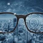Cooper Companies Q2 Earnings Likely to Reflect Seasonal Trends