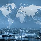 Byrna Technologies (BYRN) Surges 18.0%: Is This an Indication of Further Gains?