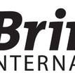 UPDATED TIME: BRINKER INTERNATIONAL, INC. TO HOST FIRST QUARTER FISCAL 2025 EARNINGS CALL