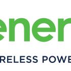 Energous Awarded Scalable Multi-Phase Contract With Fortune 10 Retailer