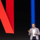 Netflix, 2 Other Stocks Draw Bullish Views From Wall Street