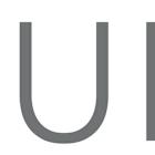 Glaukos Announces First Quarter 2025 Financial Results