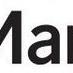 Manulife Amends its Normal Course Issuer Bid to Repurchase for Cancellation up to an Additional 40 Million of its Common Shares