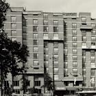 Marriott International Celebrates 50 Years as A Hospitality Leader in Europe, Middle East & Africa