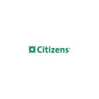 Citizens Expands Support of Boston’s Live Entertainment Industry with New Sponsorships of MGM Music Hall at Fenway and CollegeFest Boston