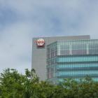 TSMC commences four-nanometre chip production in Arizona