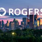 Rogers to Adopt Comcast’s Industry-Leading Network Design Across Its Footprint