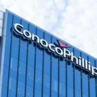 ConocoPhillips secures US licences for Venezuela debt recovery