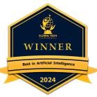 POET Wins “Best in Artificial Intelligence” Honors at 2024 Global Tech Awards