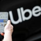 Analysts reboot Uber stock price targets after earnings