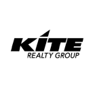 Kite Realty Group Trust (KRG) Q4 2024 Earnings Report Preview: What To Look For