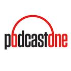 PodcastOne Renews Agreement with The Adam Carolla Podcast and The Adam and Dr. Drew Show