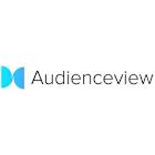 MULTIVIEW LAUNCHES AUDIENCEVIEW: THE ONLY FIRST-PARTY B2B AUDIENCE DISCOVERY PLATFORM FOR ASSOCIATION MEDIA